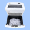 Máy huỷ tài liệu WINDORA S31