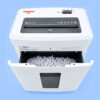 Máy huỷ tài liệu WINDORA S31