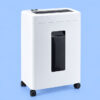 Máy huỷ tài liệu WINDORA S31