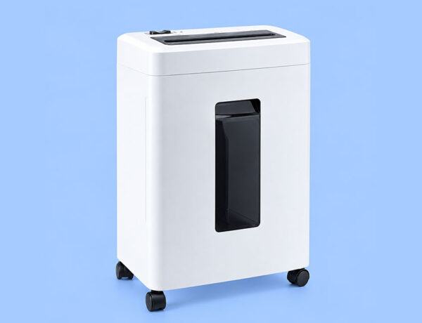 Máy huỷ tài liệu WINDORA S31