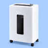 Máy huỷ tài liệu WINDORA S31