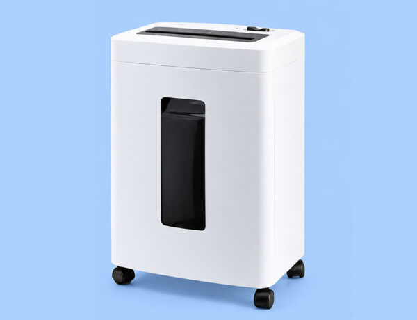 Máy huỷ tài liệu WINDORA S31