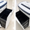 Máy huỷ tài liệu WINDORA S38CD