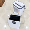Máy huỷ tài liệu WINDORA S38CD