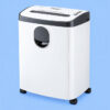Máy huỷ tài liệu WINDORA S38CD