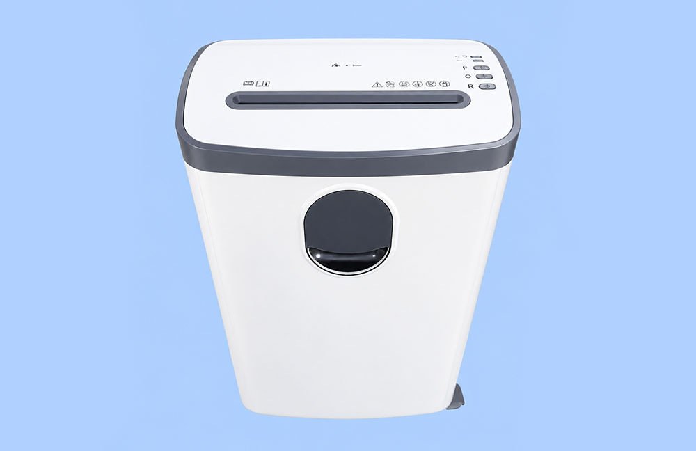 WINDORA S38CD 4