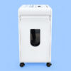 Máy huỷ tài liệu WINDORA S41CD