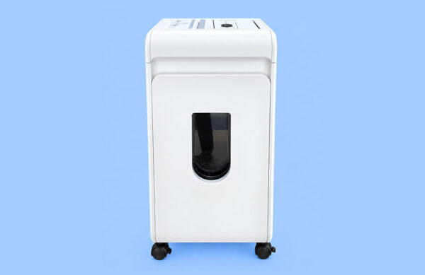 Máy huỷ tài liệu WINDORA S41CD