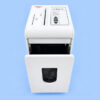 Máy huỷ tài liệu WINDORA S41CD