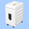 Máy huỷ tài liệu WINDORA S41CD