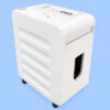 Máy huỷ tài liệu WINDORA S41CD