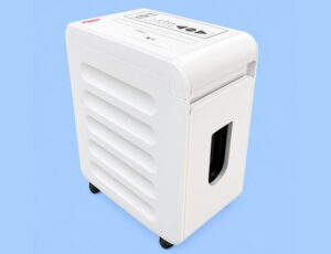 Máy huỷ tài liệu WINDORA S41CD