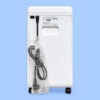 Máy huỷ tài liệu WINDORA S55CD