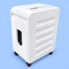 Máy huỷ tài liệu WINDORA S55CD