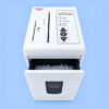 Máy huỷ tài liệu WINDORA S55CD