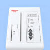Máy huỷ tài liệu WINDORA S55CD