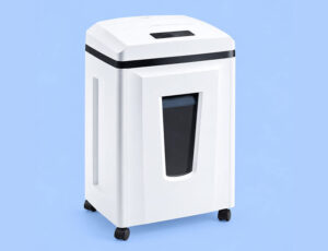 Máy huỷ tài liệu WINDORA S56CDT