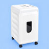Máy huỷ tài liệu WINDORA S60CD