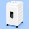 Máy huỷ tài liệu WINDORA S60CD