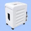 Máy huỷ tài liệu WINDORA S60CD