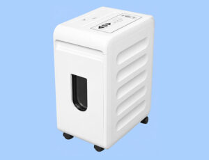 Máy huỷ tài liệu WINDORA S60CD