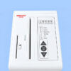 Máy huỷ tài liệu WINDORA S64CD