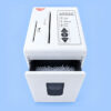 Máy huỷ tài liệu WINDORA S64CD