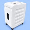 Máy huỷ tài liệu WINDORA S64CD