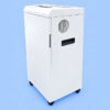 Máy huỷ tài liệu WINDORA S66CDT
