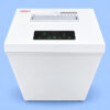 Máy huỷ tài liệu WINDORA S66CDT