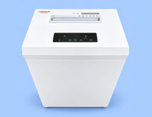 Máy huỷ tài liệu WINDORA S66CDT