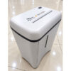 Máy huỷ tài liệu Ziba HC-27