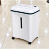 Máy huỷ tài liệu Ziba HC-27