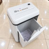 Máy huỷ tài liệu Ziba HC-27