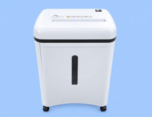 Ziba HC 27 7