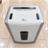 Máy huỷ tài liệu Ziba HC-52