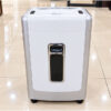Máy huỷ tài liệu Ziba HC-52