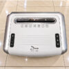 Máy huỷ tài liệu Ziba HC-52