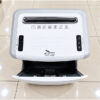 Máy huỷ tài liệu Ziba HC-52