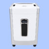 Máy huỷ tài liệu Ziba HC-52