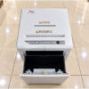 Máy huỷ tài liệu Ziba PC-410CD