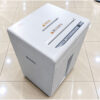 Máy huỷ tài liệu Ziba PC-410CD