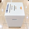 Máy huỷ tài liệu Ziba PC-410CD