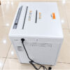 Máy huỷ tài liệu Ziba PC-410CD