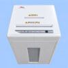 Máy huỷ tài liệu Ziba PC-410CD