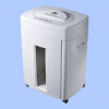 Máy huỷ tài liệu Ziba PC-413CD