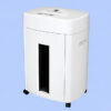 Máy huỷ tài liệu Ziba PC-413CD