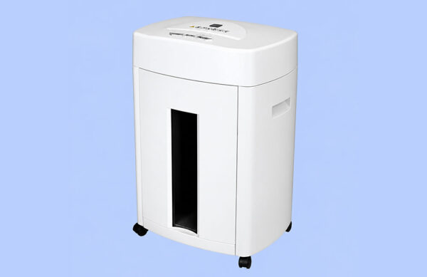 Máy huỷ tài liệu Ziba PC-413CD