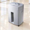 Máy huỷ tài liệu Ziba PC-413CD