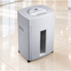 Máy huỷ tài liệu Ziba PC-413CD